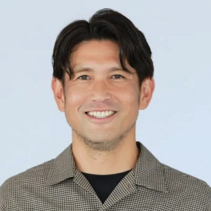 鈴木 良介
