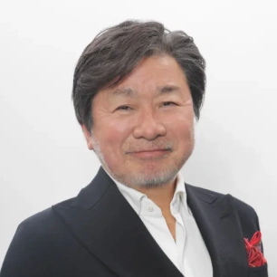 真田 哲弥