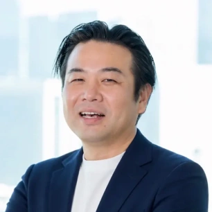 島田 大介