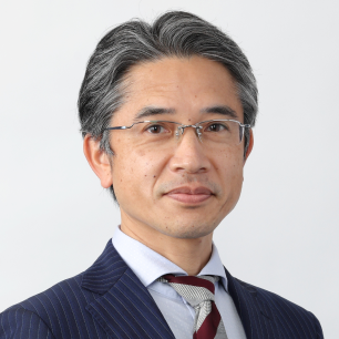 成田 元司