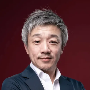 川名 廣季