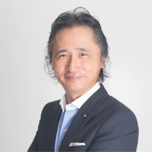 岡 隆宏
