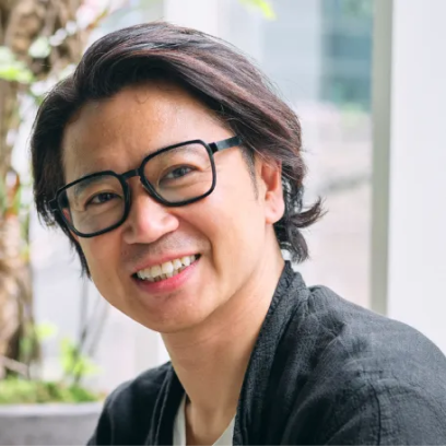 西崎 康平