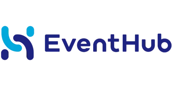 株式会社EventHub