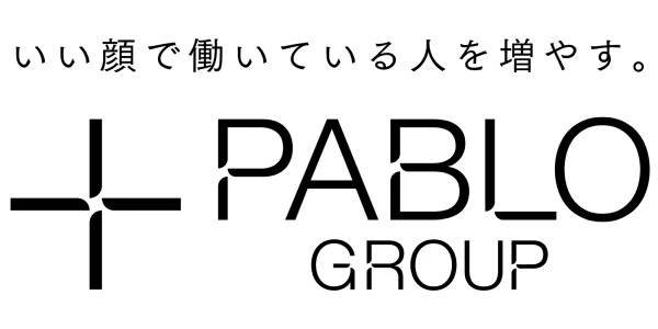 株式会社PABLO
