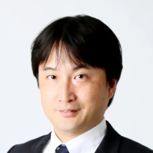 中村 直樹