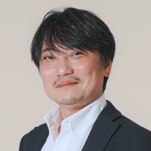 國光 宏尚