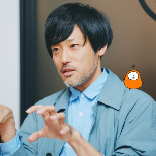 大畑 慎治