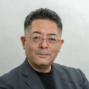 山本 康二