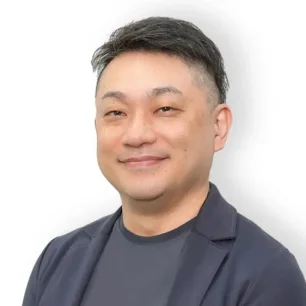 来田 誠