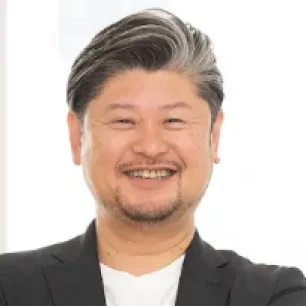 津田 誠