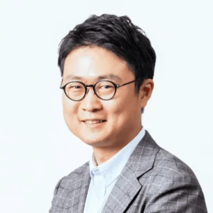 海山 龍明