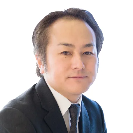 田坂 正樹