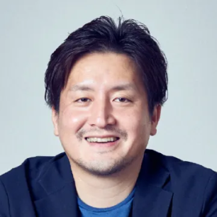 稲垣 裕介
