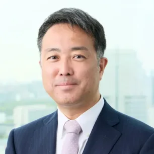 西田 友宏