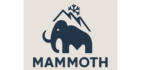 マンモスの会