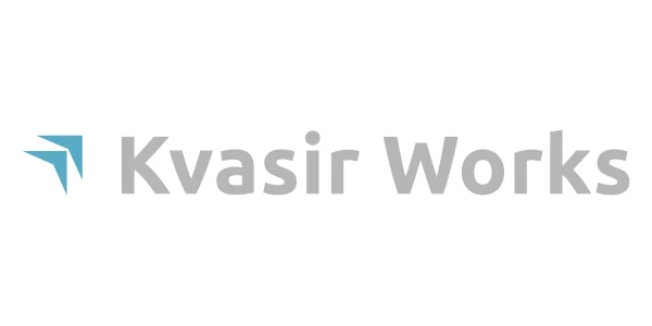 Kvasir Works株式会社 
