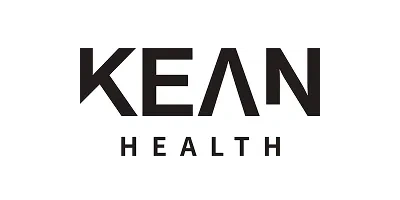 株式会社KEAN Health