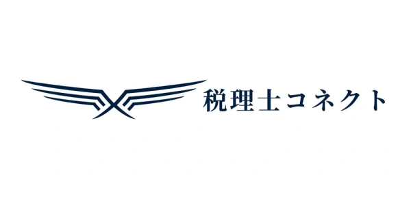 株式会社EXE Partnerz