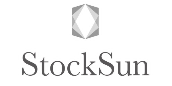 StockSun株式会社