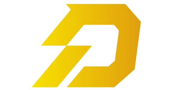 株式会社電脳マーケット