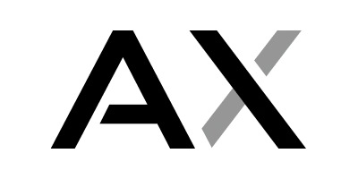 株式会社AX