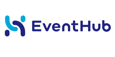 株式会社EventHub