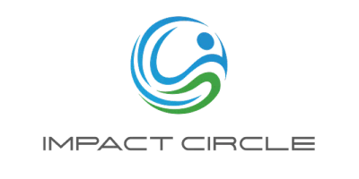 インパクトサークル株式会社