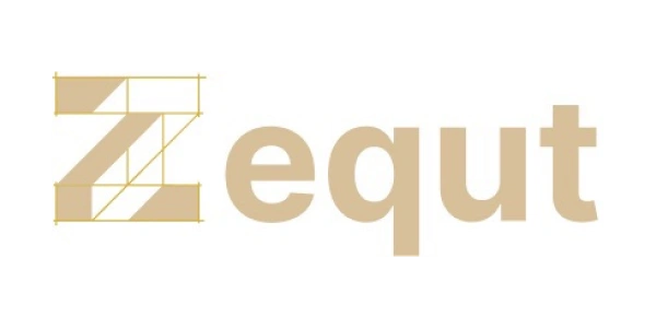 株式会社Zequ