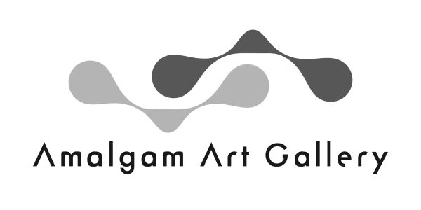 株式会社Amalgam 