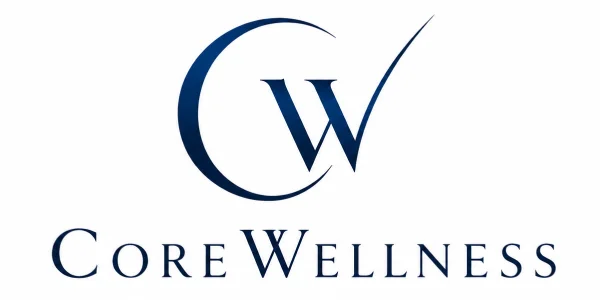 株式会社CoreWellness 