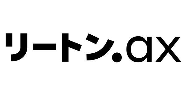 リートン