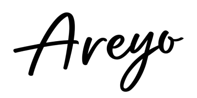 株式会社AREYO