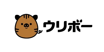 株式会社Lis