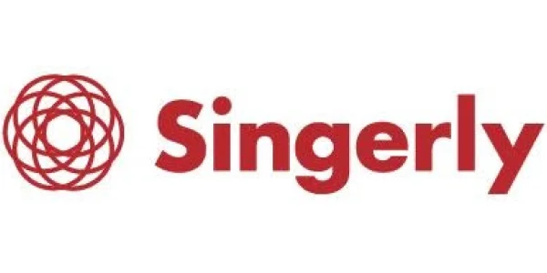 Singerly株式会社