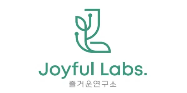 JOYFUL Labs.
