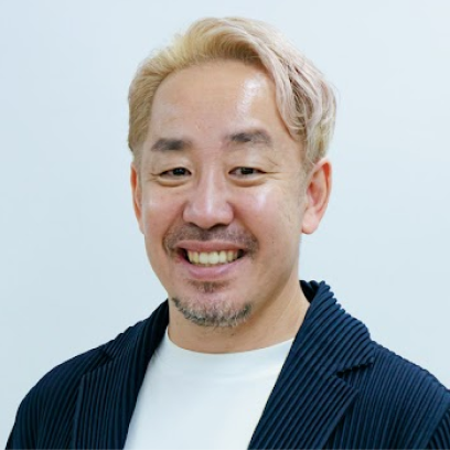 南 章行