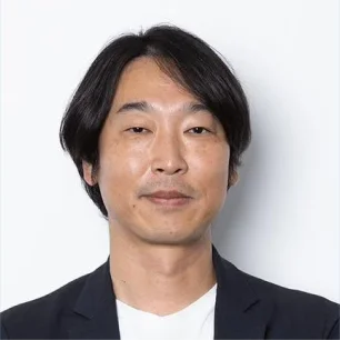 宮本 徹