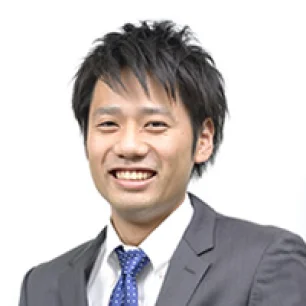 西尾 圭五