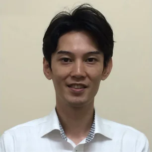 鈴木 正也