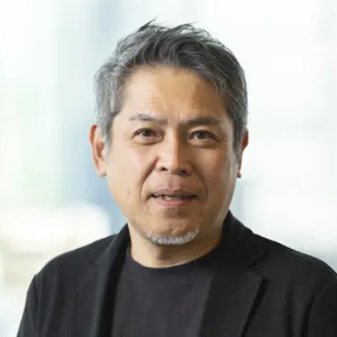 藤田 健司