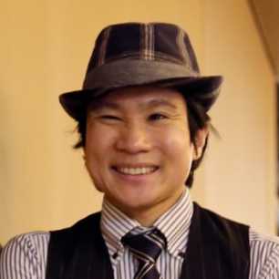 イノベーション鈴木