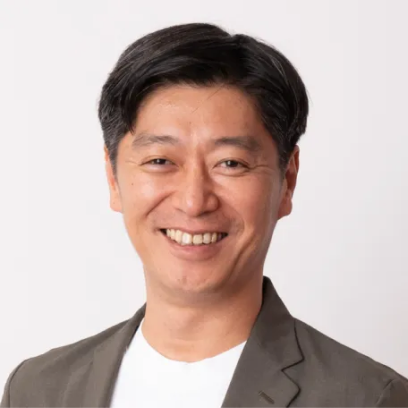 髙橋和久