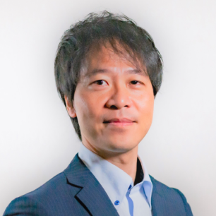樋口 晋平