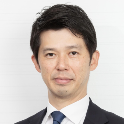 権田 和士