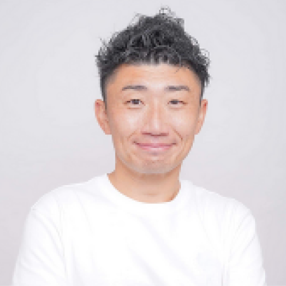 坂口 友紀