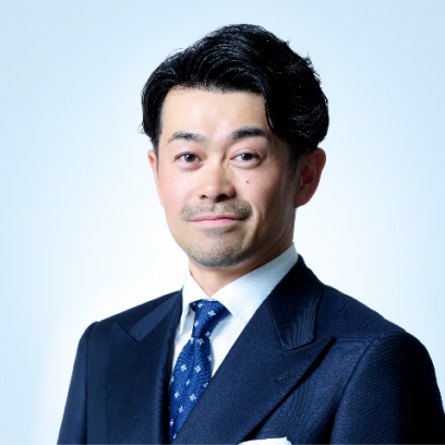 北川 和毅
