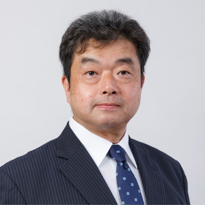 瀧野 恭司
