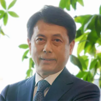 渡辺 尚