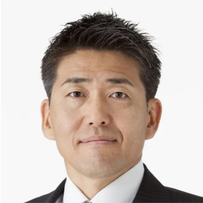 中島 謙一郎